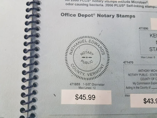 Office Supply Store «Office Depot», reviews and photos, 915 Parkside Walk Ct, Lawrenceville, GA 30043, USA