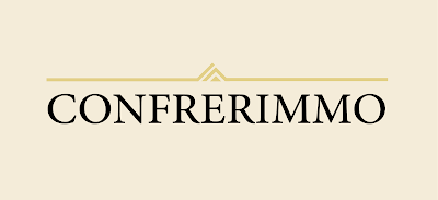 Confrerimmo à Paris