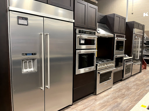 Electronics Store «Best Buy», reviews and photos, 120 Slater St, Manchester, CT 06042, USA