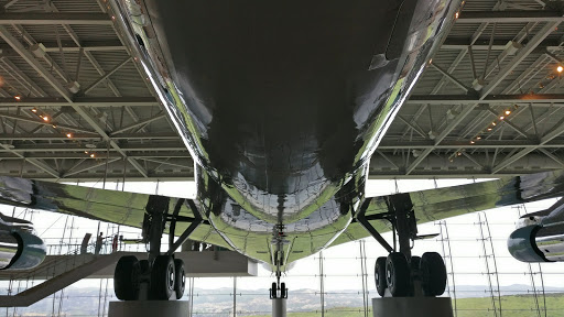 Barbecue Restaurant «Wood Ranch BBQ & Grill», reviews and photos, 540 New Los Angeles Ave, Moorpark, CA 93021, USA