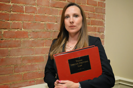 Lawyer «The Webb Firm, P.C.», reviews and photos