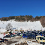Photo n° 9 de l'avis de Cpte.a fait le 12/02/2023 à 20:47 pour Domaine du Rouge Gazon à Saint-Maurice-sur-Moselle