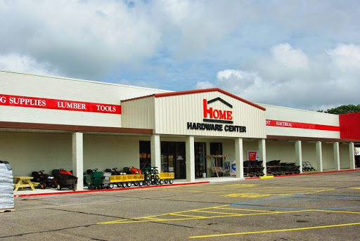 Home Hardware Center