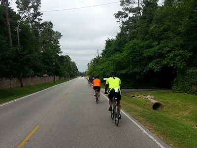 Bicycle Store «Performance Bicycle», reviews and photos, 4750 Farm to Market 1960 Rd W, Houston, TX 77069, USA