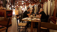 Atmosphère du Restaurant de grillades à la française Courtepaille à Vallauris - n°11