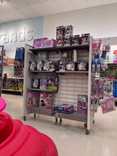 Department Store «Marshalls», reviews and photos, 1401 S Federal Hwy, Pompano Beach, FL 33060, USA