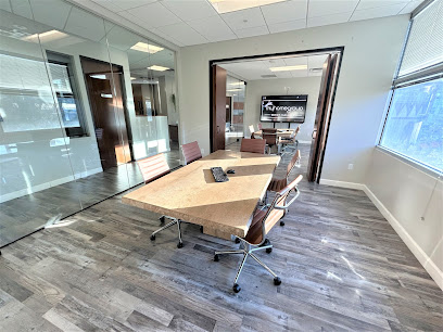 West Valley Virtual Offices and Executive Suites