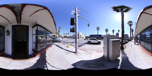 Jewelry Store «Yale Jewelers», reviews and photos, 2839 Wilshire Blvd, Santa Monica, CA 90403, USA