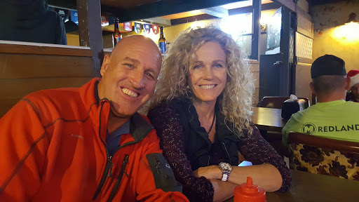 Personal Injury Attorney «Krasney Law», reviews and photos