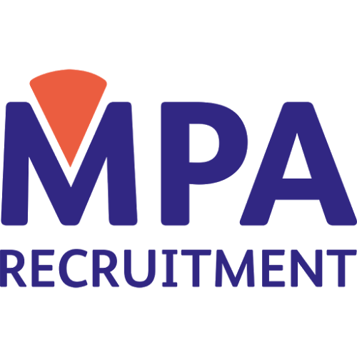 Reviews of MPA Recruitment in Belfast - Employment agency