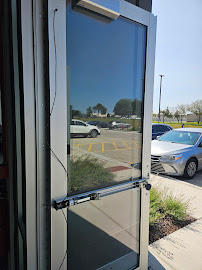 Tri County Lock - Photo 7 - Car repair in West Chicago, IL, Aurora