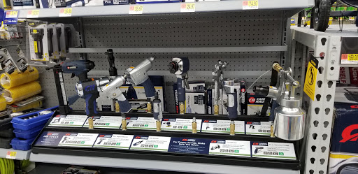 Tire Shop «Walmart Tires & Auto Parts», reviews and photos, 9451 Dunkirk Ln N, Maple Grove, MN 55311, USA