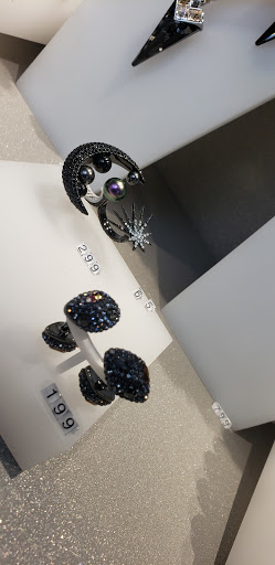 Jeweler «Best Exotic Jewelry», reviews and photos, 1401 Sheepshead Bay Rd, Brooklyn, NY 11235, USA