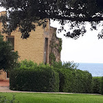 Photo n°40 de l'avis de Léa.e fait le 02/09/2019 à 19:55 sur le  Mangia’s Brucoli, Sicily, Autograph Collection à Brucoli