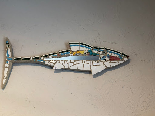 Gift Shop «Main Street Shop Coffeehouse», reviews and photos, 4288 Main St, Chincoteague Island, VA 23336, USA