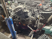 Trouble Shooters Mobile Diagnostic Services LLC - Photo 2 - Car repair in Antioch, CA, Antioch