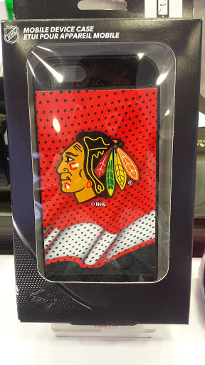 Cell Phone Store «phone fix & more», reviews and photos, 203 Yorktown Shopping Center, Lombard, IL 60148, USA