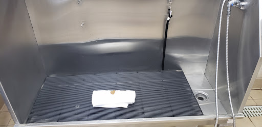 Pet Supply Store «Pet Supplies Plus», reviews and photos, 1012 W Hebron Pkwy #120, Carrollton, TX 75010, USA