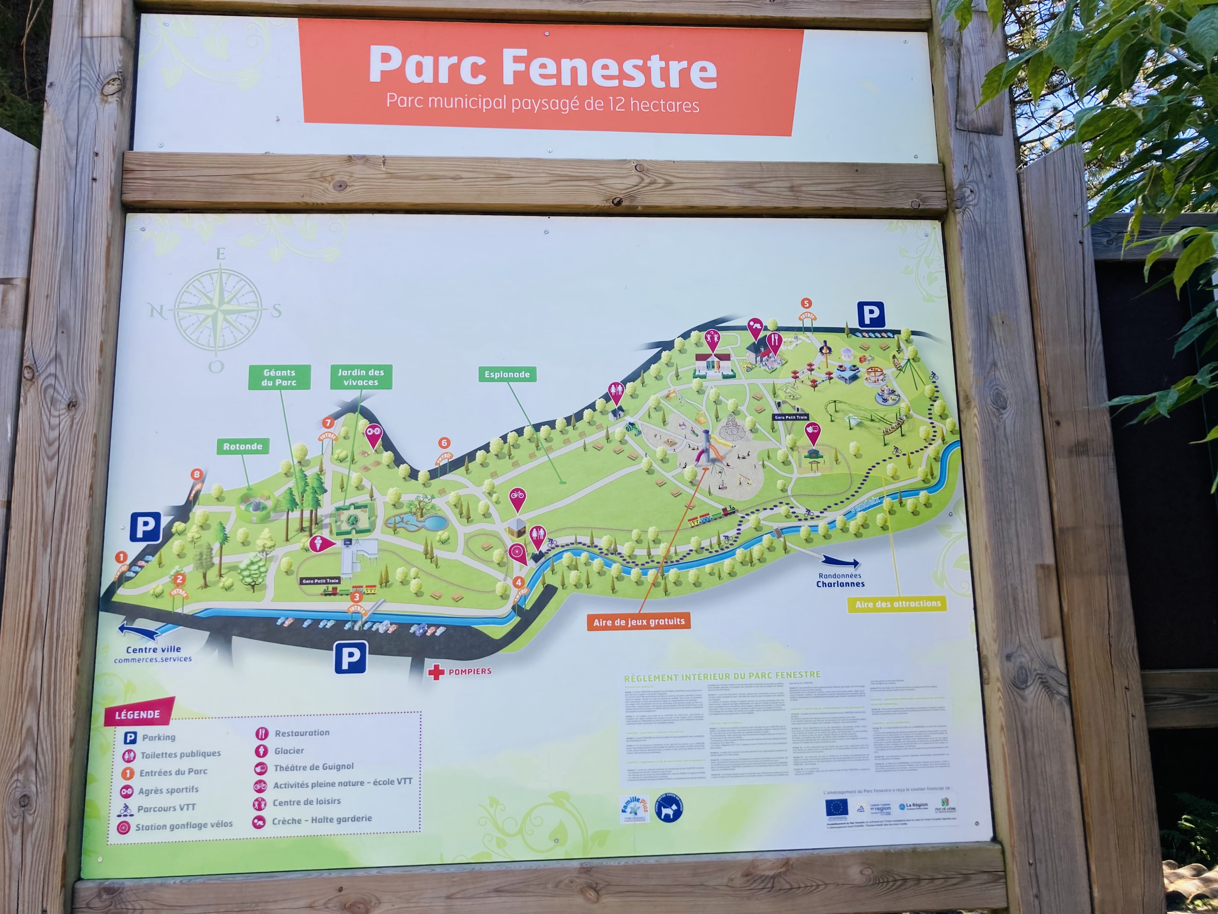 Photo n° 1 de l'avis de Dephine.a fait le 12/08/2022 à 06:28