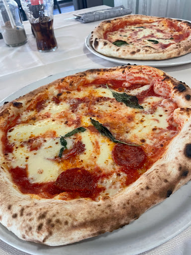 Acqua Pazza in Lignano Sabbiadoro, Provincia di Udine