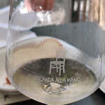 Photo n°1 de l'avis de bert.� fait le 30/05/2023 à 16:42 sur le  Locanda alla Mano à Forlimpopoli