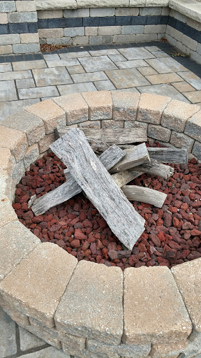 Landscaping Supply Store «Kurtz Brothers Inc. – Valley View», reviews and photos, 5915 W Canal Rd, Cleveland, OH 44125, USA