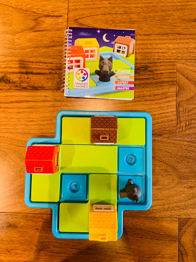 Toy Store «Engine Ear Toys», reviews and photos, 879 Newport Center Dr, Newport Beach, CA 92660, USA