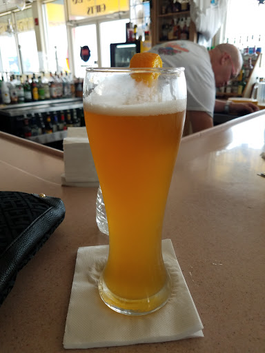 Resort «Montego Bay Resort», reviews and photos, 1800 Boardwalk, North Wildwood, NJ 08260, USA