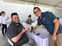 Beacon Waterproofing Products (formerly Coastal Construction Products) - Photo 5 - Car repair in Tampa, FL, Tampa