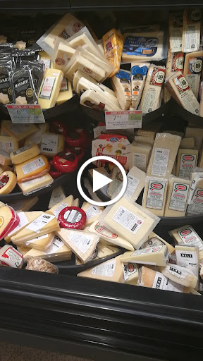 Supermarket «Publix Super Market at Pompano Plaza», reviews and photos, 1405 S Federal Hwy, Pompano Beach, FL 33062, USA