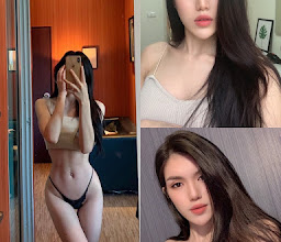 อมารี โนวา สวีทแอนด์สปา photo