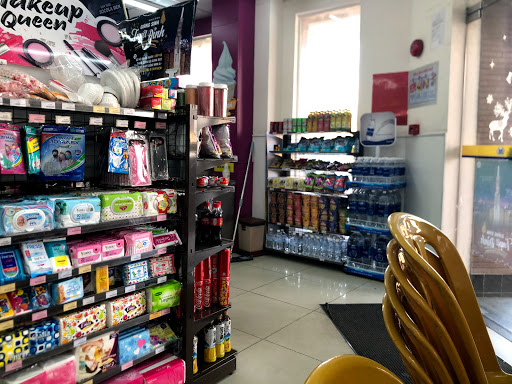 Top 10 chuỗi cửa hàng Huyện Tiền Hải Thái Bình 2022