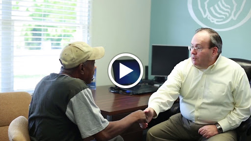 Insurance Agency «Allstate Insurance Agent: Blake T. Crook», reviews and photos