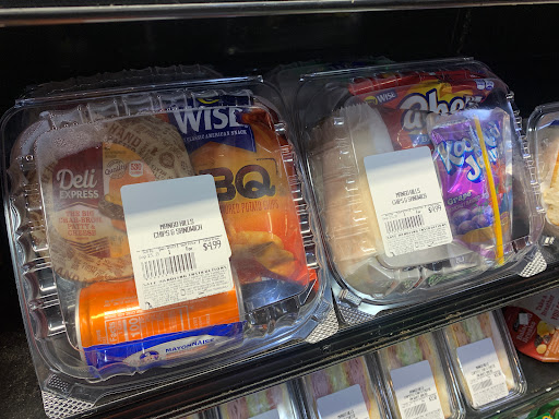 Supermarket «Pioneer Supermarkets», reviews and photos, 290 Beach 14th St, Far Rockaway, NY 11691, USA