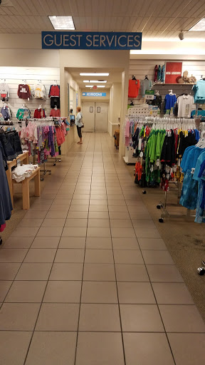 Department Store «Bealls Store», reviews and photos, 2301 Del Prado Blvd, Cape Coral, FL 33990, USA