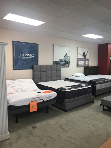 Furniture Store «Furniture Weekend», reviews and photos, 100 Protection Ave, Herkimer, NY 13350, USA