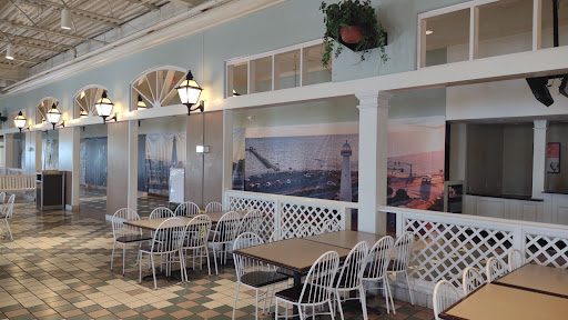 Shopping Mall «Gulfport Premium Outlets», reviews and photos, 10000 Factory Shop Blvd, Gulfport, MS 39503, USA