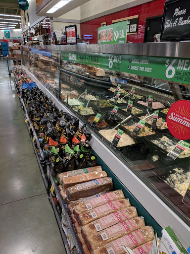 Grocery Store «Schnucks», reviews and photos, 1393 Big Bend Rd, Ballwin, MO 63021, USA