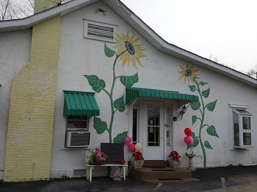 Florist «A Petal For Your Thoughts Florist», reviews and photos, 3308 Kedron Rd, Spring Hill, TN 37174, USA