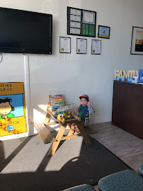 Family Tax Service - Photo 8 - Car repair in Gardena, CA, Inglewood