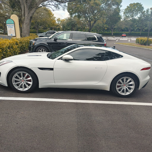 Used Car Dealer «Best Price Dealer», reviews and photos, 1074 NW 1st Ct, Hallandale Beach, FL 33009, USA