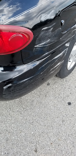 Electronics Store «Best Buy», reviews and photos, 3720 National Rd E, Richmond, IN 47374, USA