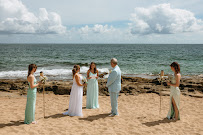 Hector Javier Photography - Photo 2 - Car repair in San Juan, Puerto Rico, San Juan