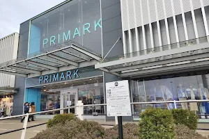 Primark image