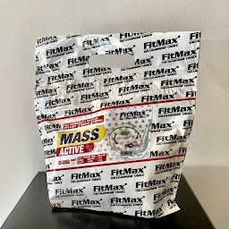 Photo n°17 de Bulk performance à Saint-Laurent-de-la-Salanque ()