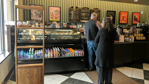 Book Store «Barnes & Noble», reviews and photos, 2825 W Main St, Bozeman, MT 59718, USA