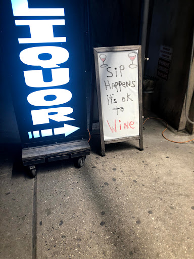 State Liquor Store «Wine Wisdom», reviews and photos, 21 W 46th St, New York, NY 10036, USA
