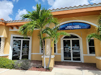 FASTSIGNS - Photo 2 - Car repair in Cape Coral, FL, Cape Coral