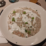 Photo n°1 de l'avis de Laura.r fait le 18/10/2020 à 15:33 sur le  Ristorante Pizzeria El Raminel à Rovereto