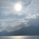 Photo n°1 de l'avis de JR. fait le 05/08/2023 à 21:59 sur le  Hotel Villa Beatrice à Magugnano